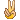ʤ��